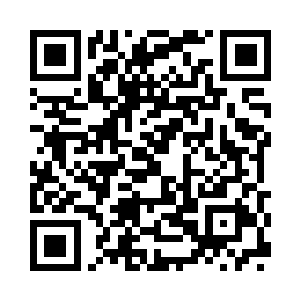 圣安东里奥都遇到了主神巨魔和恶魔的攻击二维码生成