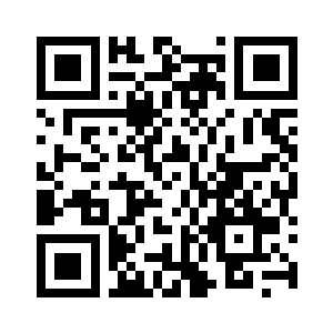 圣尊殿智灵已经开始了随机分配二维码生成