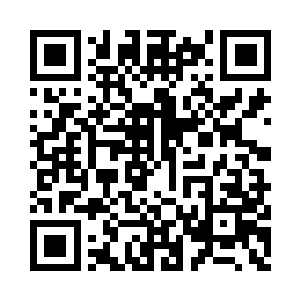 圣尊系统的权限也再一次提升了一级二维码生成