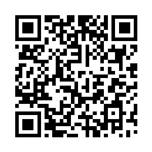 圣尊系统的确是不能够兑换天道之外的存在二维码生成