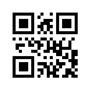 圣居二维码生成