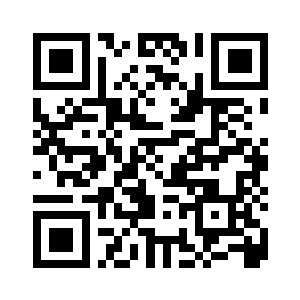 圣山秘境开始将他们排斥出去了二维码生成