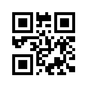 圣岛中二维码生成