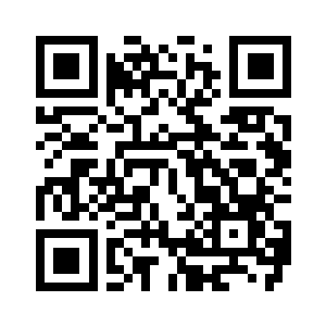 圣帝在她眼中如蝼蚁没什么两样二维码生成