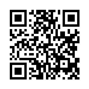 圣帝就会派侍神前去追杀你二维码生成