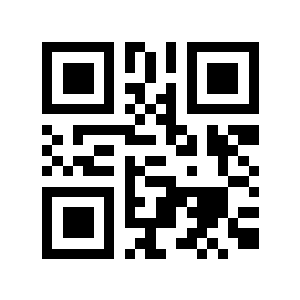 圣庙二维码生成