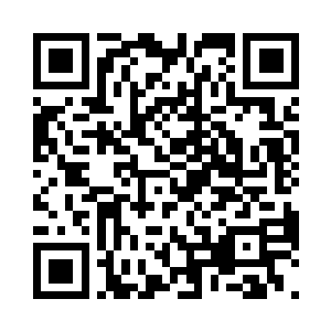 圣弃界在源境界强者上占据的数量优势二维码生成