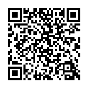 圣弃界所要的地盘不仅仅是天元大陆的部分领土二维码生成