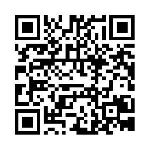 圣弃界整个世界就仿佛是一个庞大的帝国二维码生成