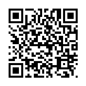 圣弃界的事情的确是太过骇人听闻了二维码生成