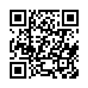 圣弃界的人怎么可能杀的了我二维码生成