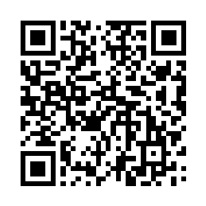 圣弃界的消息竟然是传自于剑尘口中二维码生成