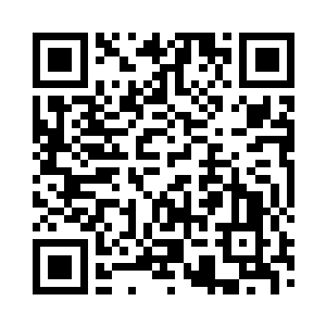 圣弃界还有十余名源境强者留在了外面二维码生成