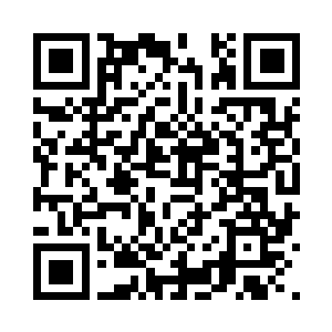 圣弃界驻留在天元大陆这一边的护法长老们二维码生成