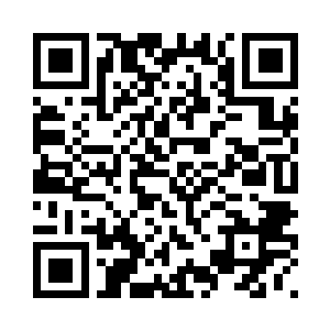 圣彼得堡遭到了一小股叛军的进攻二维码生成