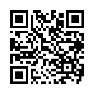 圣念在神界中望着里面新生一物二维码生成