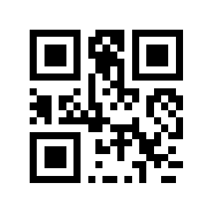 圣恩二维码生成