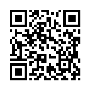 圣战师对你而言仍旧无望二维码生成