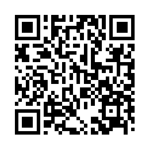 圣战的开始加剧了太夏周边次大陆的人口二维码生成