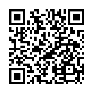 圣战的战火虽然此刻还没有席卷到太夏二维码生成