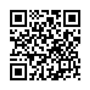 圣斯顿学校建校至今二维码生成