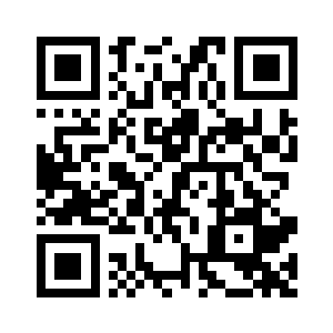 圣斯顿贵族学校外的世界二维码生成