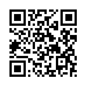 圣族也不会动摇根基二维码生成