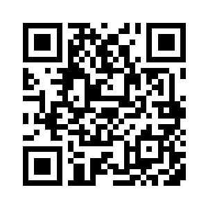 圣族界王的尸体被猛然弹开二维码生成