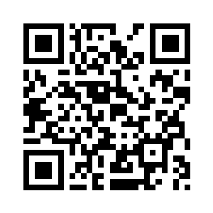 圣族绝对不会轻易放过他二维码生成