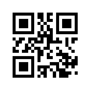 圣旨2二维码生成