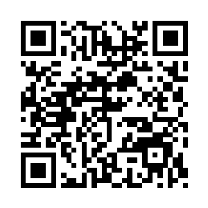 圣星皇这家伙如果修炼速度依旧不减当年二维码生成