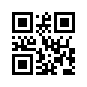 圣晶二维码生成