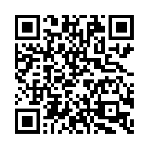 圣杯争夺战怎么可以把这种怪物放进来呢二维码生成