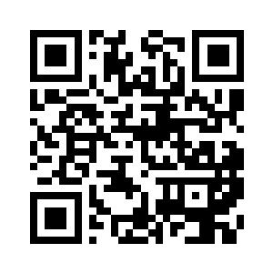 圣杯争夺战的结果已经注定了二维码生成
