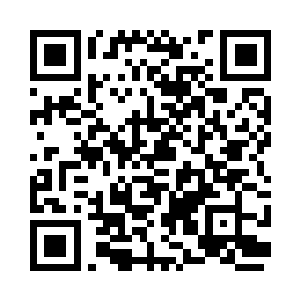 圣杯的原型其实是无冬2里洛山达的圣杯二维码生成