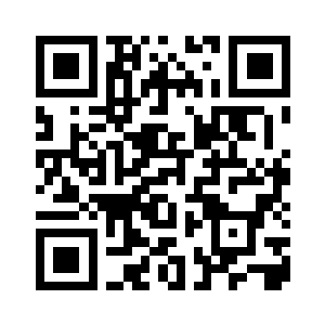 圣杯还在森林巨蚺的肚子里二维码生成