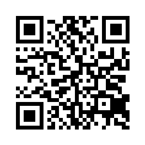 圣极门必定会对你下追杀令二维码生成