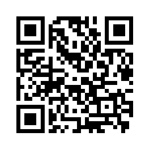 圣极门是不会放过你的二维码生成