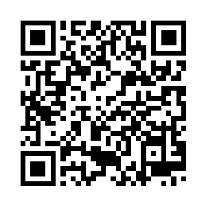 圣树森林的力量与圣树数量成正比二维码生成