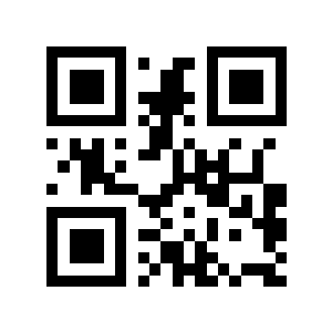 圣树二维码生成