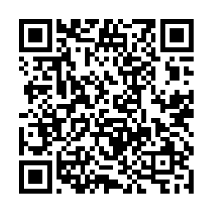 圣核也不是炼化后就能够达到圣核拥有者之前的高度二维码生成