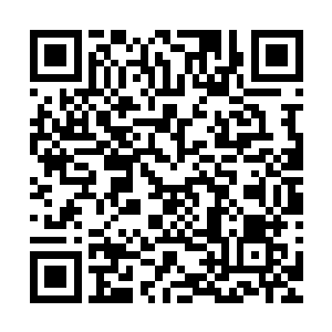 圣武士的倒下――那个来自黑暗深处的虚影也来到了这个空间二维码生成