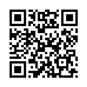 圣殿一定不会放过你们二维码生成