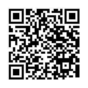 圣殿也需要一个平台和广大的民众交流二维码生成