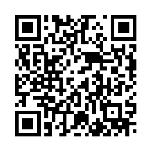 圣殿守卫者只有在角落里才能看到二维码生成