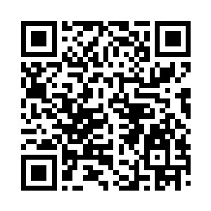 圣殿的人一时半会儿还没有办法奈何得了他们二维码生成