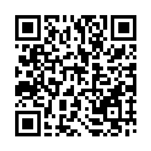 圣殿的骑士团一定会踏平罪域每一个角落二维码生成