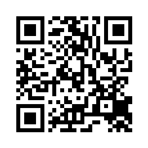 圣殿长老的数量绝不止于此二维码生成