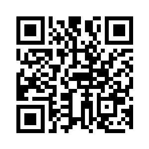 圣水洒在尸王的皮肤表面二维码生成