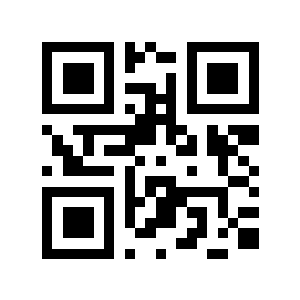 圣洲二维码生成